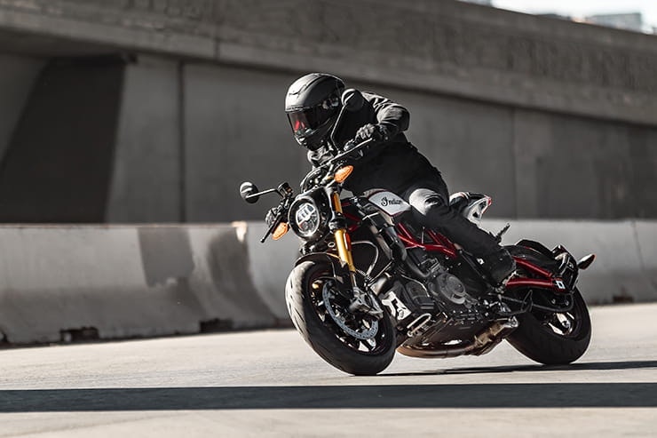 2022 Indian FTR1200 Carbon Details Price Spec (3)