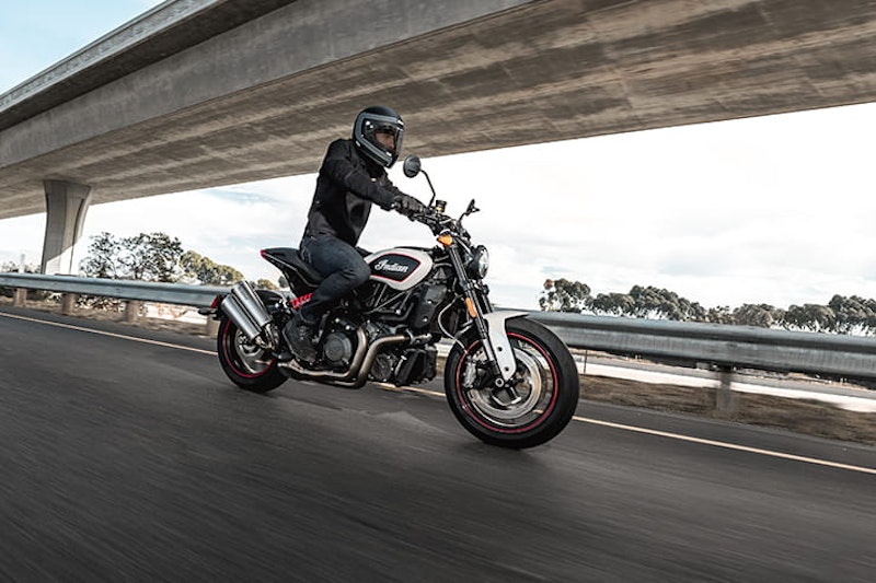 2022 Indian FTR 1200S Details Price Spec (1)