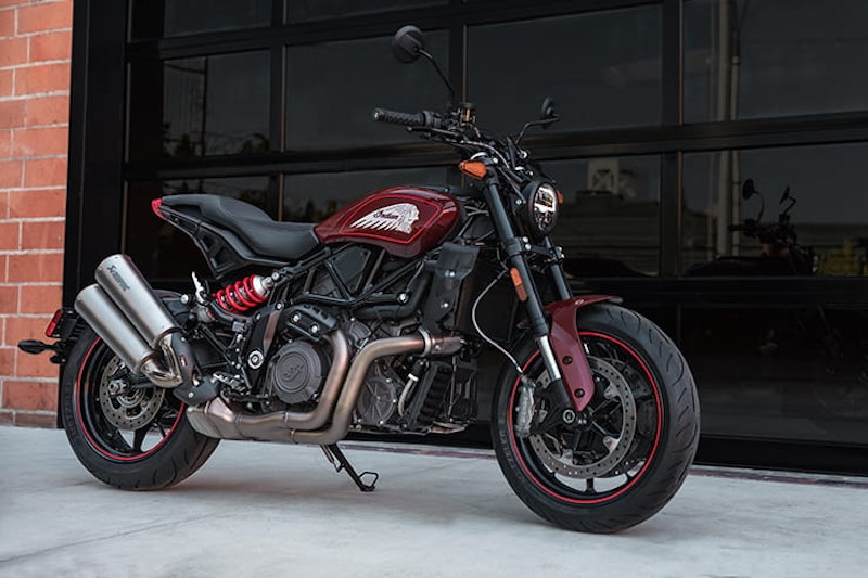 2022 Indian FTR 1200S Details Price Spec (2)