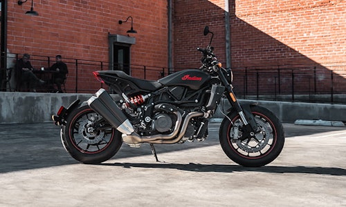 2022 Indian FTR1200 Base Details Price Spec (3)