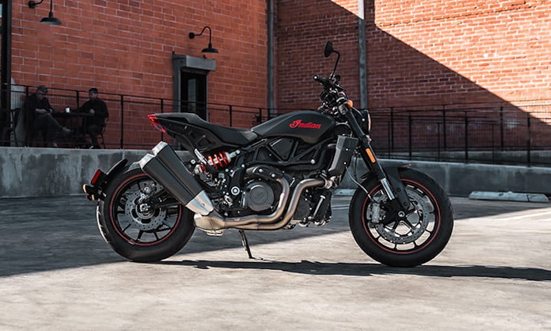 2022 Indian FTR1200 Base Details Price Spec (3)