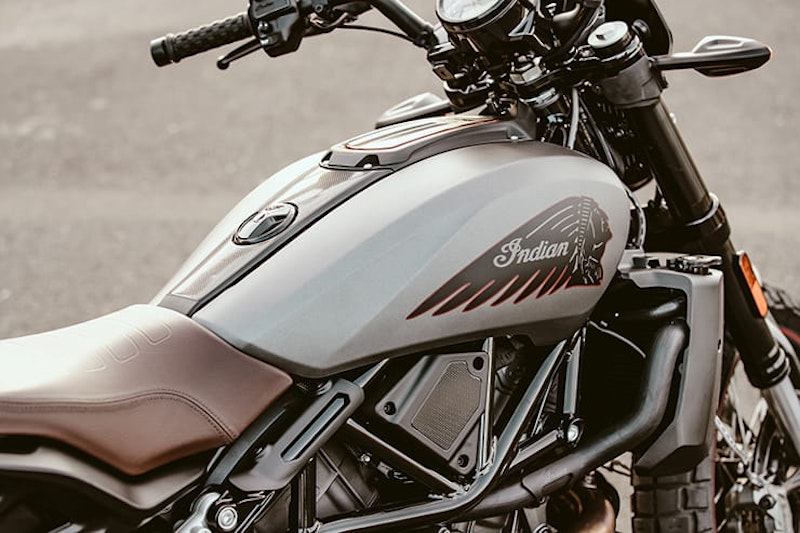 2022 Indian FTR1200 Rally Details Price Spec (3)