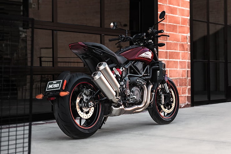 2022 Indian FTR 1200S Details Price Spec (3)