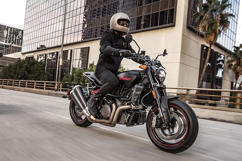 2022 Indian FTR1200 Base Details Price Spec (1)