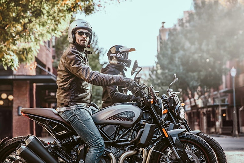 2022 Indian FTR1200 Rally Details Price Spec (1)