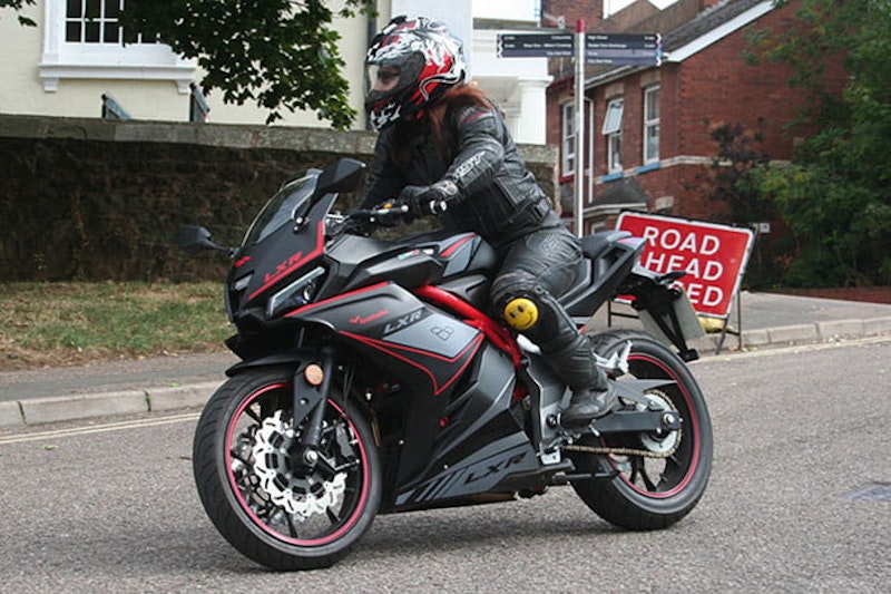 Top Ten 10 best selling most popular bikes_02