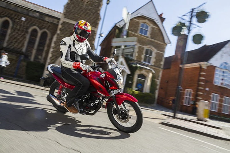 Top Ten 10 best selling most popular bikes_04