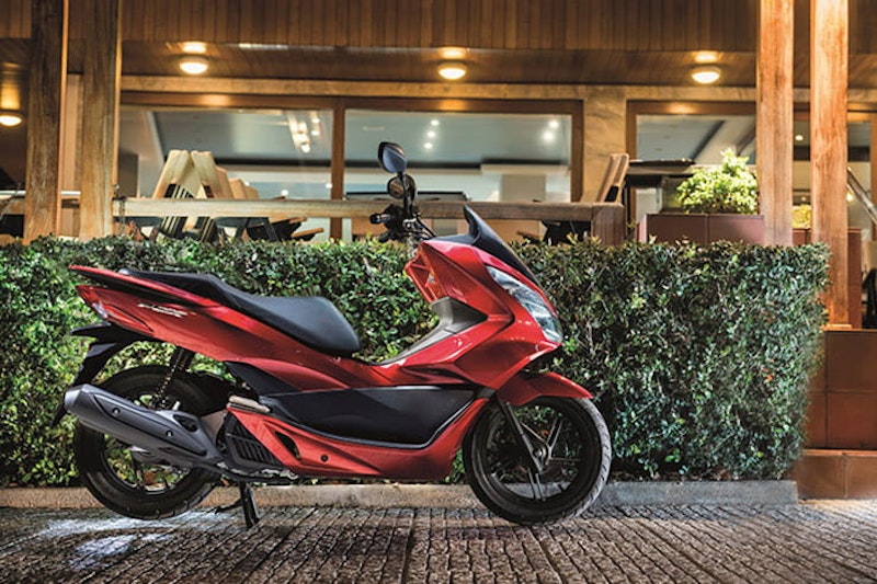 Top Ten 10 best selling most popular bikes_05