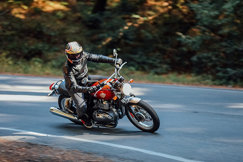 Top Ten 10 best selling most popular bikes_07