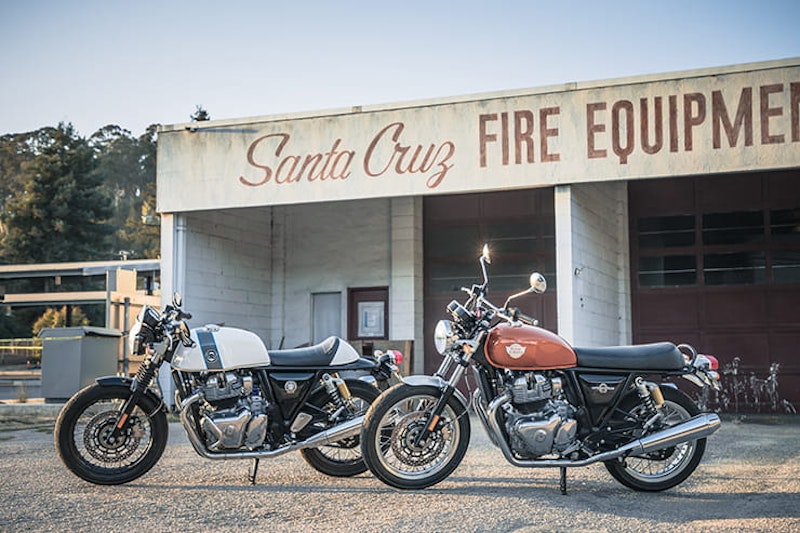 Top Ten 10 best selling most popular bikes_08