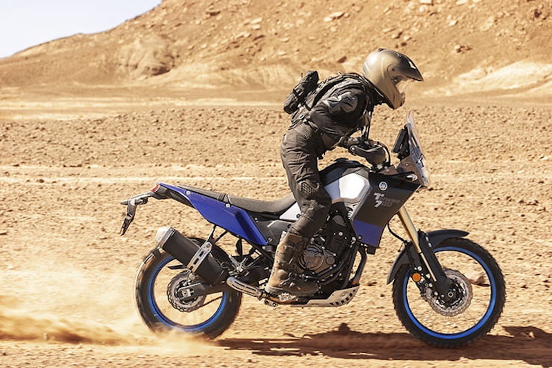 Top Ten 10 best selling most popular bikes_10