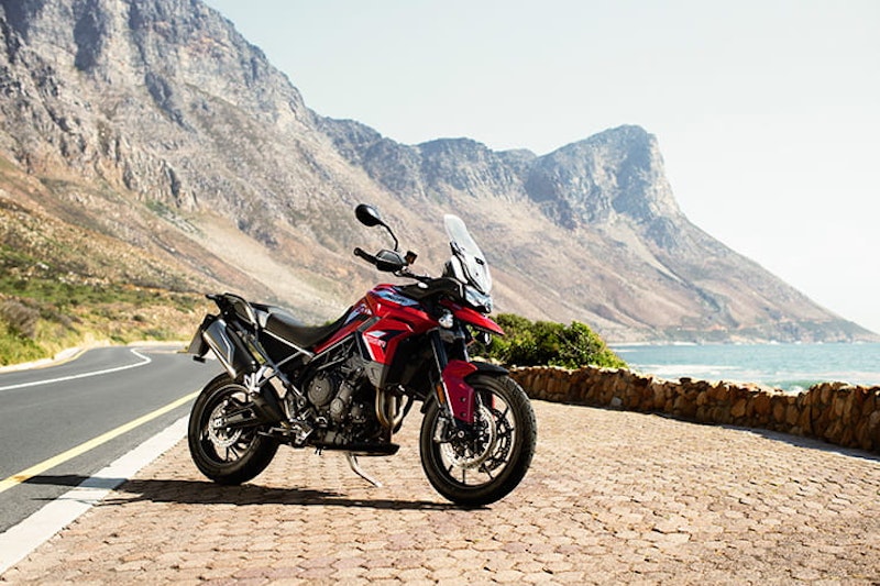 Top Ten 10 best selling most popular bikes_11