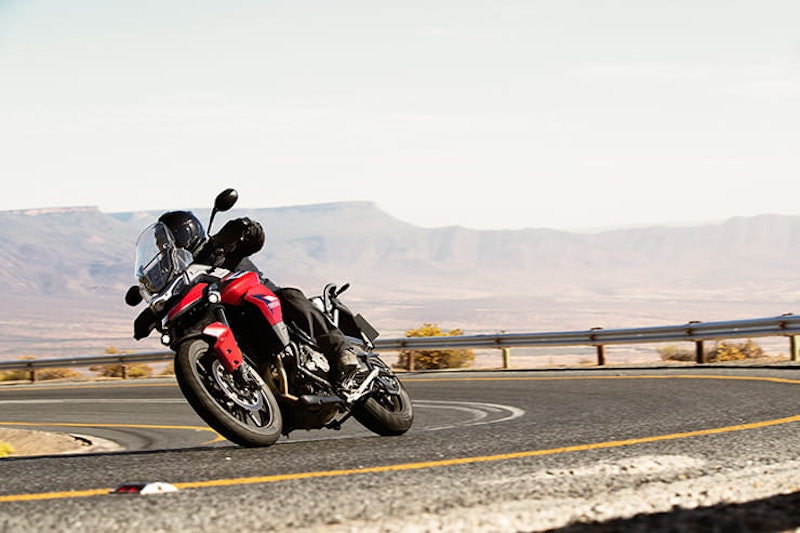 Top Ten 10 best selling most popular bikes_12