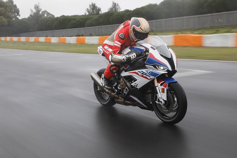Top Ten 10 best selling most popular bikes_14