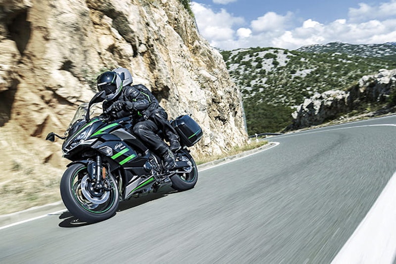 Top Ten 10 best selling most popular bikes_16