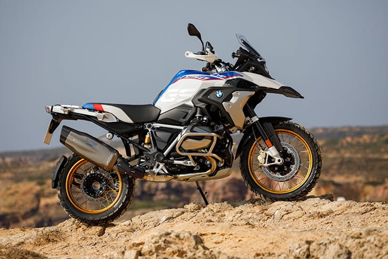 Top Ten 10 best selling most popular bikes_19