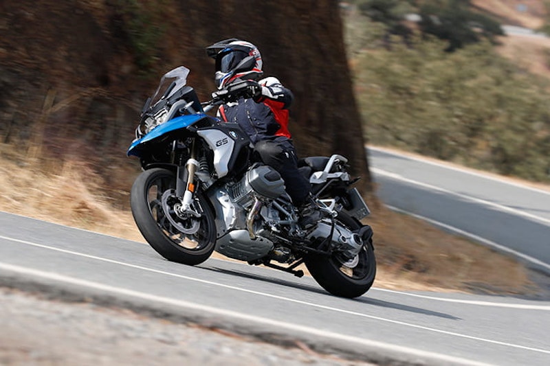 Top Ten 10 best selling most popular bikes_20