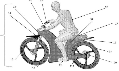 Erik Buell’s next bike | New model details | Bennetts Bike