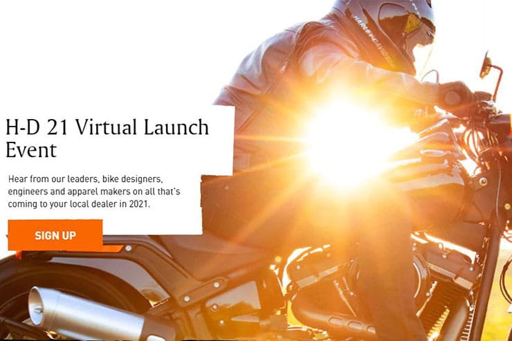 2021 Harley-Davidson Live Event_01