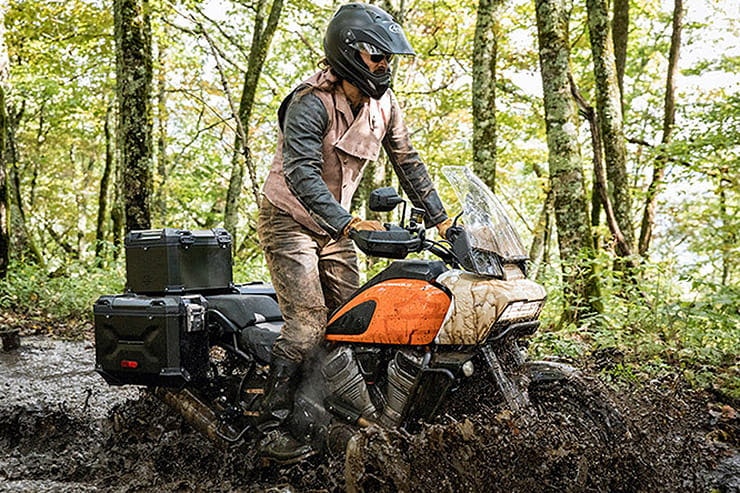 2021 Harley-Davidson Live Event_02