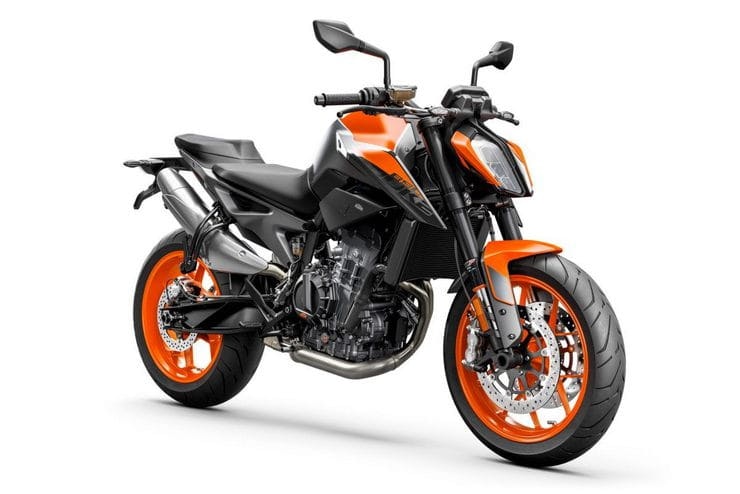 KTM 890 DUKE 2021 Details Price Spec_01