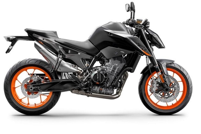 KTM 890 DUKE 2021 Details Price Spec_02
