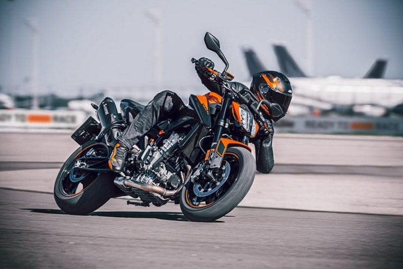KTM 890 DUKE 2021 Details Price Spec_06