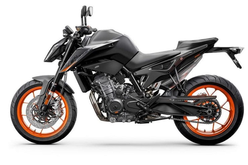 KTM 890 DUKE 2021 Details Price Spec_08