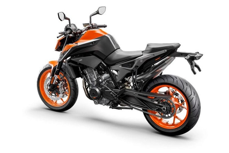 KTM 890 DUKE 2021 Details Price Spec_03