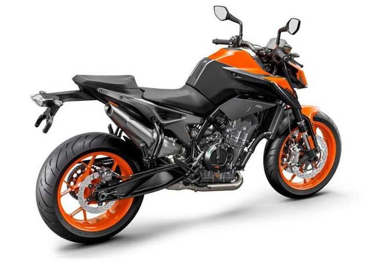 KTM 890 DUKE 2021 Details Price Spec_10