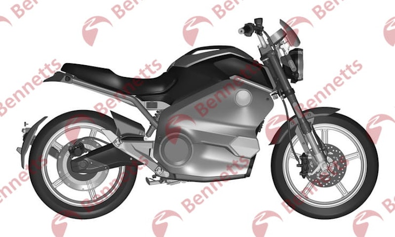 New Super Soco TC (1)