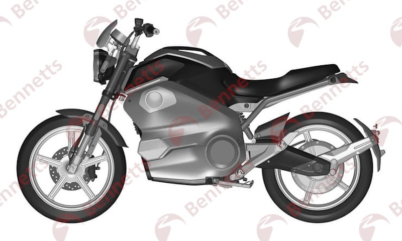 New Super Soco TC (2)