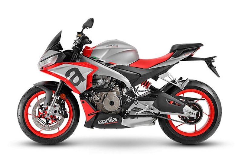 Aprilia Tuono 660 2021 Details Price Spec (12)