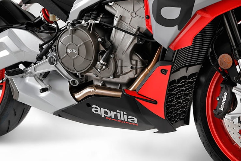 Aprilia Tuono 660 2021 Details Price Spec (13)