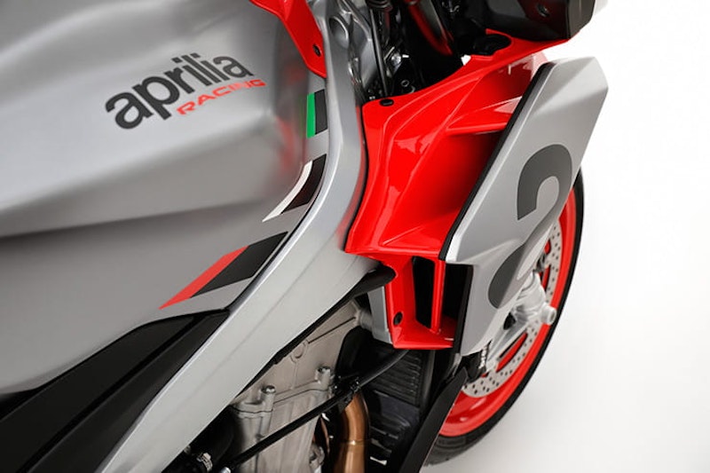 Aprilia Tuono 660 2021 Details Price Spec (14)