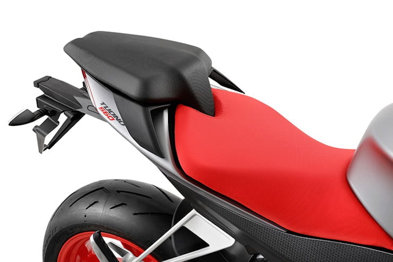 Aprilia Tuono 660 2021 Details Price Spec (17)