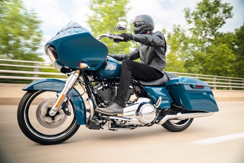 2021 Harley-Davidson CVO Street Bob Fat Boy Bagger_07