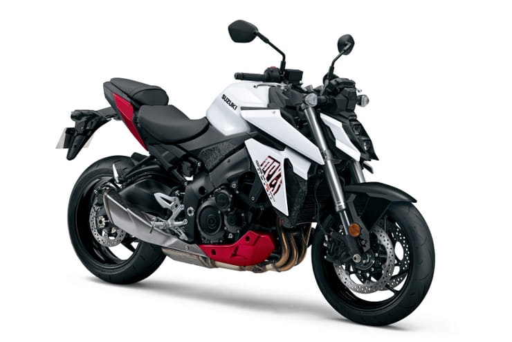 2021 Suzuki GSX-S950 A2 Compatible News_01