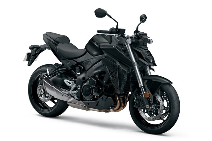 2021 Suzuki GSX-S950 A2 Compatible News_03
