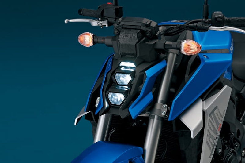 2021 Suzuki GSX-S950 A2 Compatible News_04