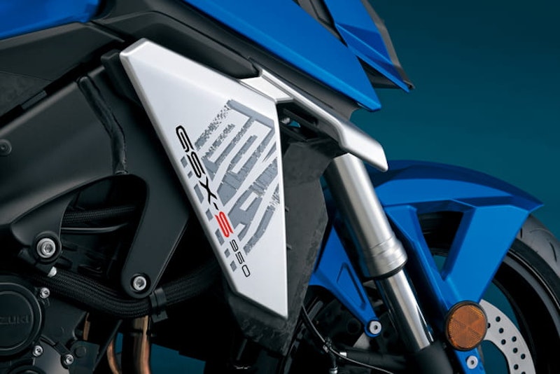 2021 Suzuki GSX-S950 A2 Compatible News_05