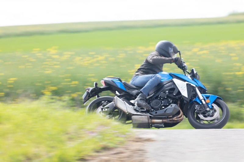 2021 Suzuki GSX-S950 A2 Compatible News_06
