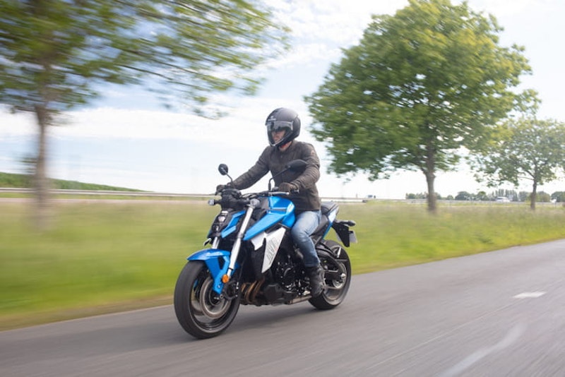 2021 Suzuki GSX-S950 A2 Compatible News_07