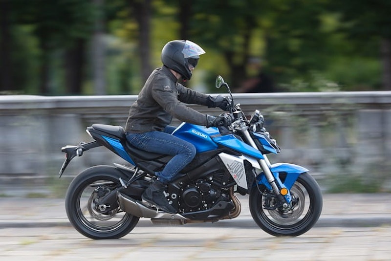 2021 Suzuki GSX-S950 A2 Compatible News_08