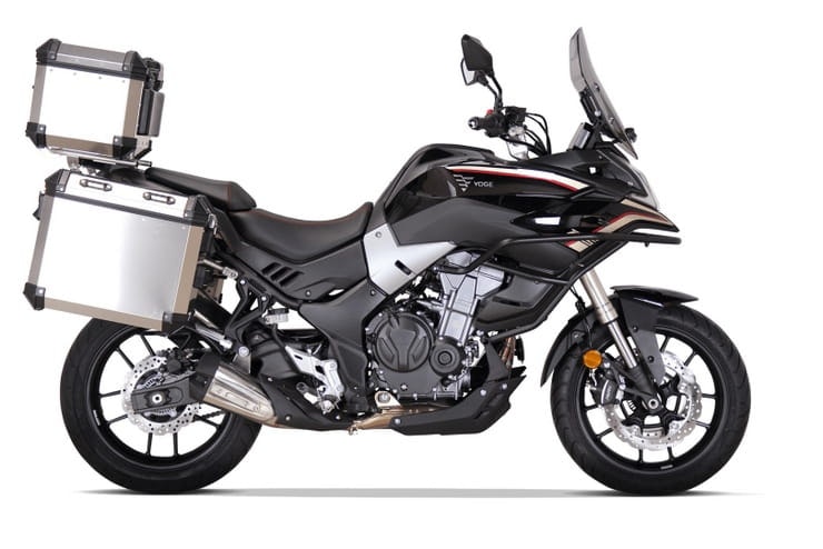 Voge 500DS Launched in UK_01