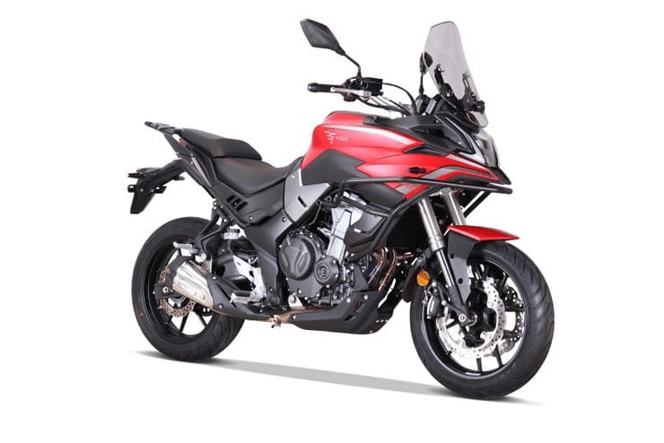 Voge 500DS Launched in UK_03