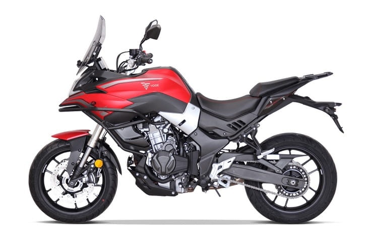 Voge 500DS Launched in UK_05