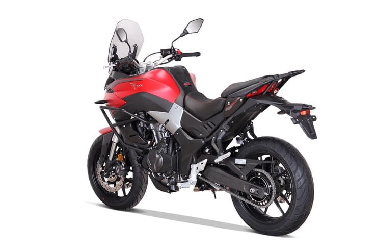 Voge 500DS Launched in UK_06