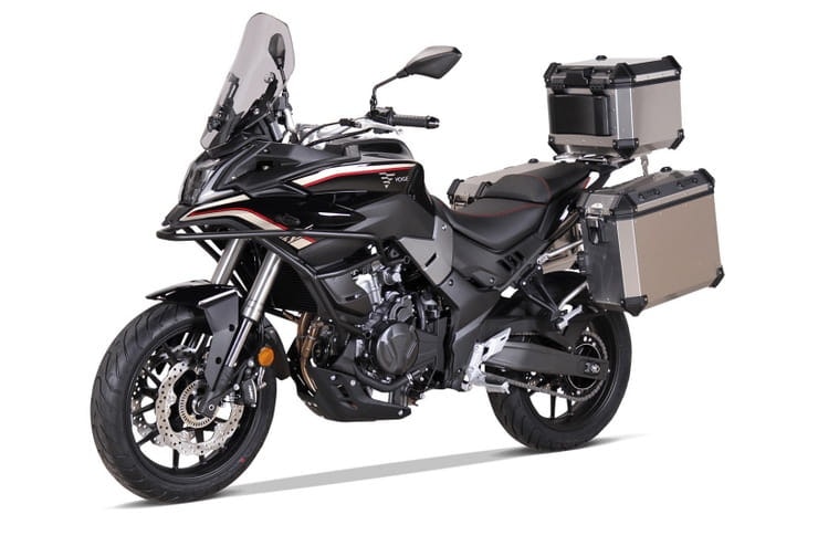 Voge 500DS Launched in UK_02