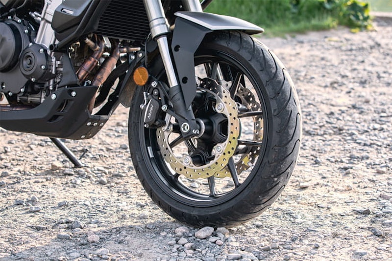 Voge 500DS Launched in UK_07